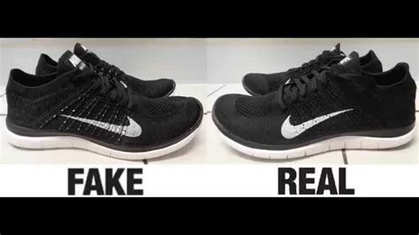 aliexpress fake nike|aliexpress nike sneakers.